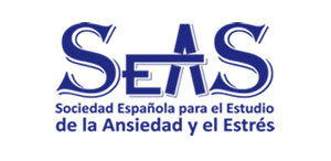 Seas Sociedad Española Estudio Ansiedad