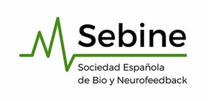 Sebine - Sociedad Española de la bio y Neurofeedback