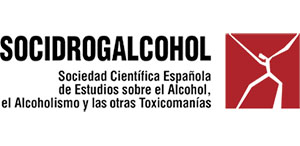 Socidrogalcohol